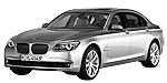 BMW F01 C1216 Fault Code