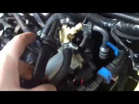 See C1216 repair manual