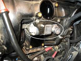 See C1216 in engine