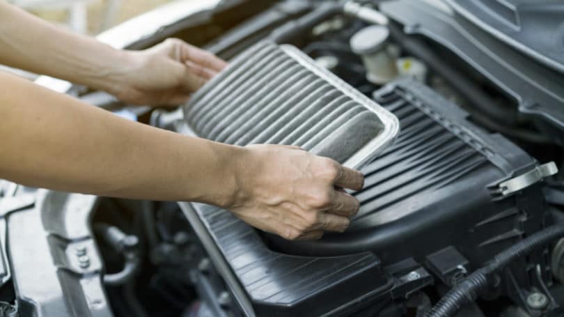 See C1216 repair manual